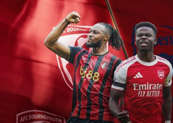 Predictions: Arsenal to saunter along the South Coast vs Bournemouth