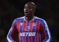 Uncertainty grows around Jean-Philippe Mateta’s long-term future at Selhurst Park