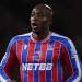 Uncertainty grows around Jean-Philippe Mateta’s long-term future at Selhurst Park