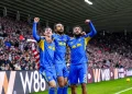 Leeds United Recruitment Team Was Criticised Recently, But Time Is Helping