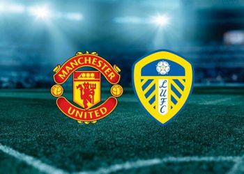 Five Reasons Why Leeds United Will Be Without One Of Their Key Player vs Manchester United Match