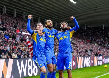 Leeds United Recruitment Team Was Criticised Recently, But Time Is Helping