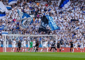 Expect Magpies to cut Eagles’ wings