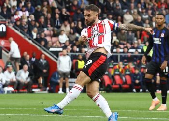 Riverside Banter: The Result Will Not Be Funny But Let See How Middlesbrough And Southampton End