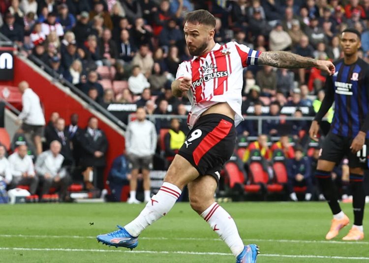 Riverside Banter: The Result Will Not Be Funny But Let See  How Middlesbrough And Southampton End