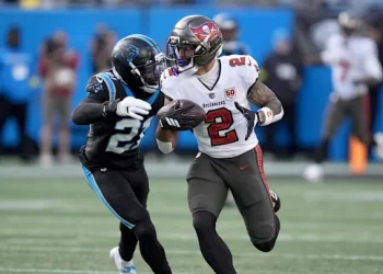Panthers-Buccaneers Preview, Predictions