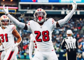 San Francisco 49ers vs. Seattle Seahawks Preview, Predictions