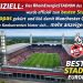 OFFIZIELL: Das RheinEnergieSTADION des 1. FC Köln wurde offiziell zum besten Stadion Europas gekürt und ließ damit Manchester City und andere Konkurrenten hinter sich… mehr anzeigen