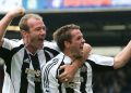 Alan Shearer Statement On Newcastle Record Breaking After 20 Years but not just a revealed