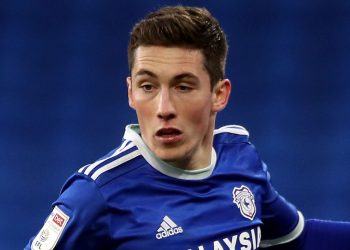 Leeds United transfers News: Fresh Harry Wilson contract update surfaces following Everton inquiry