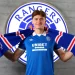 Who is Ryan Naderi? Rangers spend nearly €40 million with last-minute deadline day signings but..