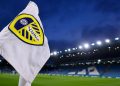 Leeds United get two unspecified transfer window weapons if they survive