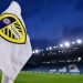 Leeds United get two unspecified transfer window weapons if they survive