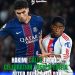 Hakimi SNAPS at Endrick After ‘Disrespectful’ Celebration — “Just Play Football!”