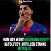 Man Utd Want Rashford GONE?! Ratcliffe’s Ruthless Stance Revealed