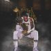 THE KING RETURNS’: LEBRON JAMES ANNOUNCES HE WILL PLAY ANOTHER SEASON
