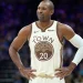 Golden State Warriors to Part ways with Al Horford.