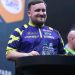 Littler Chooses his Favourite Darts Talent.
