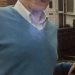 Just in: Dart Legend; David Holden Has passed on.