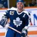 Hockey World Losses a Legend