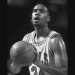 NBA CHAMPION DIES AT 59