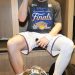 NBA Champion 🏆 Tyler Kolek harassed by Police Officer during NY Knicks Champions Parade.