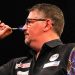 Gary Anderson Slams PDC over equipment that led to his loss.