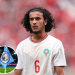 Man City ‘reach Ayyoub Bouaddi agreement’ with Elliot Anderson set to finalise £116m transfer