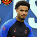 Man United ‘preparing £51m bid for PSG star’ to complete three-year transfer mission