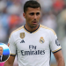 Florentino Perez open to signing World Cup winner for Real Madrid – report