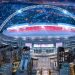 Why Will Community Shield between Arsenal and Mancity not be played at Wembley?