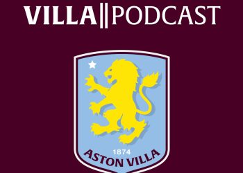 Aston Villa pushing for Everton Star.