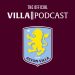 Aston Villa pushing for Everton Star.