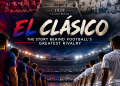 🔥⚽ : EL CLÁSICO — THE STORY BEHIND FOOTBALL’S GREATEST RIVALRY! 🔵🔴⚪HOW DID BARCELONA VS REAL MADRID BECOME ONE OF THE BIGGEST RIVALRIES IN WORLD FOOTBALL? 🤔🔥Imagine a football match where millions of fans stop what they’re doing, social media explodes, friends become enemies for 90 minutes, and every goal becomes a memory that lasts for generations.Welcome to EL CLÁSICO! 🏟️🔥But this legendary rivalry didn’t start with Lionel Messi, Cristiano Ronaldo, or even the Champions League.Its story began more than a century ago!📜 1902: THE BEGINNING OF A LEGENDFC Barcelona was founded in 1899, while Real Madrid’s history began in 1902.On May 13, 1902, the two clubs met for the first time in a competitive match during the Copa de la Coronación tournament in Madrid.Barcelona won 3–1.Little did anyone know that this meeting would become the beginning of one of football’s most famous rivalries. ⚔️🏆 1929: THE BATTLE ENTERS LA LIGAWhen Spain’s La Liga began in 1929, the rivalry gained a new stage.Real Madrid won the first league meeting 2–1, but Barcelona won the return fixture 1–0 and went on to claim the inaugural league title.From that point, every meeting carried greater significance.It was no longer just about winning a football match. It was about pride, bragging rights, trophies, and proving which club could dominate Spanish football.🔥 THE 1950s: THE ALFREDO DI STÉFANO DRAMAOne of the most controversial chapters in El Clásico history involved Alfredo Di Stéfano.Both clubs were interested in securing his services, and the complicated transfer dispute became a major talking point in Spanish football.Di Stéfano ultimately became a Real Madrid legend, helping the club establish itself as a dominant force in European football.His performances intensified the rivalry and helped shape the battles that followed.💥 1974: JOHAN CRUYFF SHOCKS REAL MADRIDIn February 1974, Barcelona travelled to the Santiago Bernabéu and defeated Real Madrid 5–0.Johan Cruyff led a Barcelona side that produced a memorable performance away from home.For Barcelona fans, it became a historic moment.For Madrid supporters, it was a painful reminder of how quickly football fortunes can change.But El Clásico always offers another chapter!😱 THE 1990s: FIVE GOALS, TWICE!In 1994, Barcelona defeated Real Madrid 5–0, with Romário delivering a memorable performance.Real Madrid responded in 1995 by winning 5–0 against Barcelona.Imagine beating your greatest rival by five goals, only to suffer the same humiliation the following year!That’s El Clásico: one team’s greatest celebration can become the other team’s motivation for revenge.👑 2000s: THE ERA OF GALÁCTICOS AND SUPERSTARSThe rivalry entered another exciting period as the clubs assembled teams filled with world-class talent.Real Madrid had its Galácticos, featuring stars such as Zinedine Zidane, Ronaldo Nazário, and David Beckham.Barcelona developed its own extraordinary generation, with Ronaldinho becoming one of the game’s most entertaining players.In November 2005, Ronaldinho scored twice in Barcelona’s 3–0 victory at the Bernabéu.His performance was so impressive that even sections of the rival crowd stood up to applaud him.That’s football greatness! 👏🔥🐐 2009–2018: MESSI VS RONALDOThen came an era that football fans will never forget.Lionel Messi represented Barcelona.Cristiano Ronaldo represented Real Madrid.Two of the greatest players in football history competed during a period when the rivalry reached extraordinary global attention.Messi produced magical dribbles, goals, and unforgettable celebrations.Ronaldo responded with powerful strikes, incredible athleticism, and his own collection of decisive performances.Every El Clásico became another opportunity for fans to compare two footballing giants.And in April 2017, Messi scored a dramatic late winner in Barcelona’s 3–2 victory at the Bernabéu before holding up his shirt in front of the home crowd.An iconic moment. An unforgettable image. A memory that still lives in football history! 🐐🔥🌍 WHY IS EL CLÁSICO SO MUCH BIGGER THAN FOOTBALL?The rivalry represents more than 90 minutes of football.Barcelona is closely associated with Catalan identity and the slogan Més que un club, meaning “More than a club.”Real Madrid represents the Spanish capital and has built a powerful identity through domestic success and European achievements.Spain’s political history, particularly during the Franco era, added further symbolism and tension to the relationship between the clubs. However, the rivalry also grew through sporting competition, controversial transfers, legendary players, trophies, and decades of unforgettable matches.Today, El Clásico is a global sporting spectacle watched by fans across continents.And the story is still being written! ⚽🌍🔥 NOW LET’S SETTLE THIS DEBATE!Imagine you could travel back in time and watch just ONE legendary El Clásico era live.Which would you choose?🔵🔴 BARCELONA’S MESSI ERAOR⚪👑 REAL MADRID’S CRISTIANO RONALDO ERA👇 Drop your answer in the comments and explain WHY!No insults. No excuses. Just football arguments! 😂🔥📢 SHARE THIS POST with a Barcelona or Real Madrid fan and see what they have to say!#ElClasico #FCBarcelona #RealMadrid #FootballHistory #Messi #CristianoRonaldo #FootballDebate #300DaysOfFootball