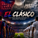 🔥⚽ : EL CLÁSICO — THE STORY BEHIND FOOTBALL’S GREATEST RIVALRY! 🔵🔴⚪HOW DID BARCELONA VS REAL MADRID BECOME ONE OF THE BIGGEST RIVALRIES IN WORLD FOOTBALL? 🤔🔥Imagine a football match where millions of fans stop what they’re doing, social media explodes, friends become enemies for 90 minutes, and every goal becomes a memory that lasts for generations.Welcome to EL CLÁSICO! 🏟️🔥But this legendary rivalry didn’t start with Lionel Messi, Cristiano Ronaldo, or even the Champions League.Its story began more than a century ago!📜 1902: THE BEGINNING OF A LEGENDFC Barcelona was founded in 1899, while Real Madrid’s history began in 1902.On May 13, 1902, the two clubs met for the first time in a competitive match during the Copa de la Coronación tournament in Madrid.Barcelona won 3–1.Little did anyone know that this meeting would become the beginning of one of football’s most famous rivalries. ⚔️🏆 1929: THE BATTLE ENTERS LA LIGAWhen Spain’s La Liga began in 1929, the rivalry gained a new stage.Real Madrid won the first league meeting 2–1, but Barcelona won the return fixture 1–0 and went on to claim the inaugural league title.From that point, every meeting carried greater significance.It was no longer just about winning a football match. It was about pride, bragging rights, trophies, and proving which club could dominate Spanish football.🔥 THE 1950s: THE ALFREDO DI STÉFANO DRAMAOne of the most controversial chapters in El Clásico history involved Alfredo Di Stéfano.Both clubs were interested in securing his services, and the complicated transfer dispute became a major talking point in Spanish football.Di Stéfano ultimately became a Real Madrid legend, helping the club establish itself as a dominant force in European football.His performances intensified the rivalry and helped shape the battles that followed.💥 1974: JOHAN CRUYFF SHOCKS REAL MADRIDIn February 1974, Barcelona travelled to the Santiago Bernabéu and defeated Real Madrid 5–0.Johan Cruyff led a Barcelona side that produced a memorable performance away from home.For Barcelona fans, it became a historic moment.For Madrid supporters, it was a painful reminder of how quickly football fortunes can change.But El Clásico always offers another chapter!😱 THE 1990s: FIVE GOALS, TWICE!In 1994, Barcelona defeated Real Madrid 5–0, with Romário delivering a memorable performance.Real Madrid responded in 1995 by winning 5–0 against Barcelona.Imagine beating your greatest rival by five goals, only to suffer the same humiliation the following year!That’s El Clásico: one team’s greatest celebration can become the other team’s motivation for revenge.👑 2000s: THE ERA OF GALÁCTICOS AND SUPERSTARSThe rivalry entered another exciting period as the clubs assembled teams filled with world-class talent.Real Madrid had its Galácticos, featuring stars such as Zinedine Zidane, Ronaldo Nazário, and David Beckham.Barcelona developed its own extraordinary generation, with Ronaldinho becoming one of the game’s most entertaining players.In November 2005, Ronaldinho scored twice in Barcelona’s 3–0 victory at the Bernabéu.His performance was so impressive that even sections of the rival crowd stood up to applaud him.That’s football greatness! 👏🔥🐐 2009–2018: MESSI VS RONALDOThen came an era that football fans will never forget.Lionel Messi represented Barcelona.Cristiano Ronaldo represented Real Madrid.Two of the greatest players in football history competed during a period when the rivalry reached extraordinary global attention.Messi produced magical dribbles, goals, and unforgettable celebrations.Ronaldo responded with powerful strikes, incredible athleticism, and his own collection of decisive performances.Every El Clásico became another opportunity for fans to compare two footballing giants.And in April 2017, Messi scored a dramatic late winner in Barcelona’s 3–2 victory at the Bernabéu before holding up his shirt in front of the home crowd.An iconic moment. An unforgettable image. A memory that still lives in football history! 🐐🔥🌍 WHY IS EL CLÁSICO SO MUCH BIGGER THAN FOOTBALL?The rivalry represents more than 90 minutes of football.Barcelona is closely associated with Catalan identity and the slogan Més que un club, meaning “More than a club.”Real Madrid represents the Spanish capital and has built a powerful identity through domestic success and European achievements.Spain’s political history, particularly during the Franco era, added further symbolism and tension to the relationship between the clubs. However, the rivalry also grew through sporting competition, controversial transfers, legendary players, trophies, and decades of unforgettable matches.Today, El Clásico is a global sporting spectacle watched by fans across continents.And the story is still being written! ⚽🌍🔥 NOW LET’S SETTLE THIS DEBATE!Imagine you could travel back in time and watch just ONE legendary El Clásico era live.Which would you choose?🔵🔴 BARCELONA’S MESSI ERAOR⚪👑 REAL MADRID’S CRISTIANO RONALDO ERA👇 Drop your answer in the comments and explain WHY!No insults. No excuses. Just football arguments! 😂🔥📢 SHARE THIS POST with a Barcelona or Real Madrid fan and see what they have to say!#ElClasico #FCBarcelona #RealMadrid #FootballHistory #Messi #CristianoRonaldo #FootballDebate #300DaysOfFootball